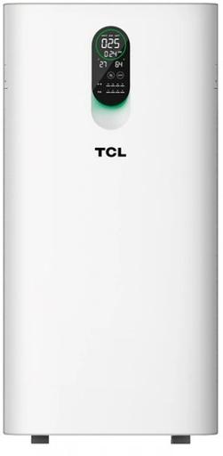 TCL